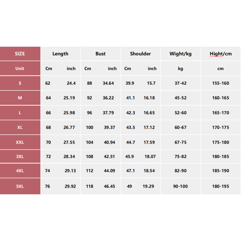 Set Áo Thun cotton Ngắn Tay Cổ Bẻ In logo + Thẻ tag 01 2022L Thời Trang Cho Nam Và Nữ