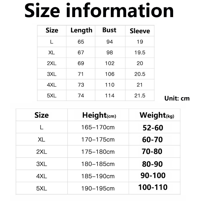 Áo Thun Thể Thao Tay Ngắn Chất Liệu Lụa Lạnh Nhanh Khô Phong Cách Hàn Quốc Cho Nam Giới