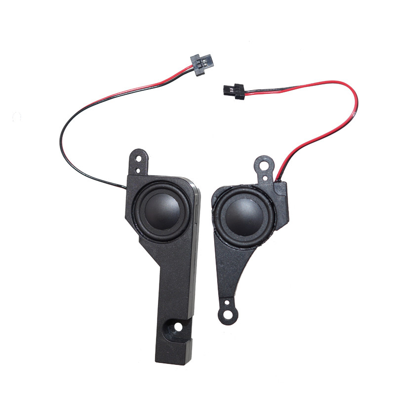 Loa Trái Phải Cho Laptop ACER 5742G 5742 5552G 5552 NV53 NV59C 5250 5251 5252 5336 5733 5736 5551 5551G 5741 5741G