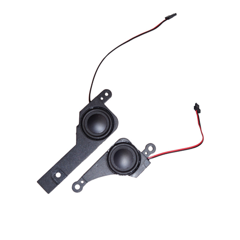 Loa Trái Phải Cho Laptop ACER 5742G 5742 5552G 5552 NV53 NV59C 5250 5251 5252 5336 5733 5736 5551 5551G 5741 5741G