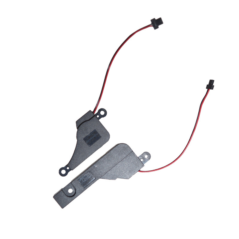 Loa Trái Phải Cho Laptop ACER 5742G 5742 5552G 5552 NV53 NV59C 5250 5251 5252 5336 5733 5736 5551 5551G 5741 5741G