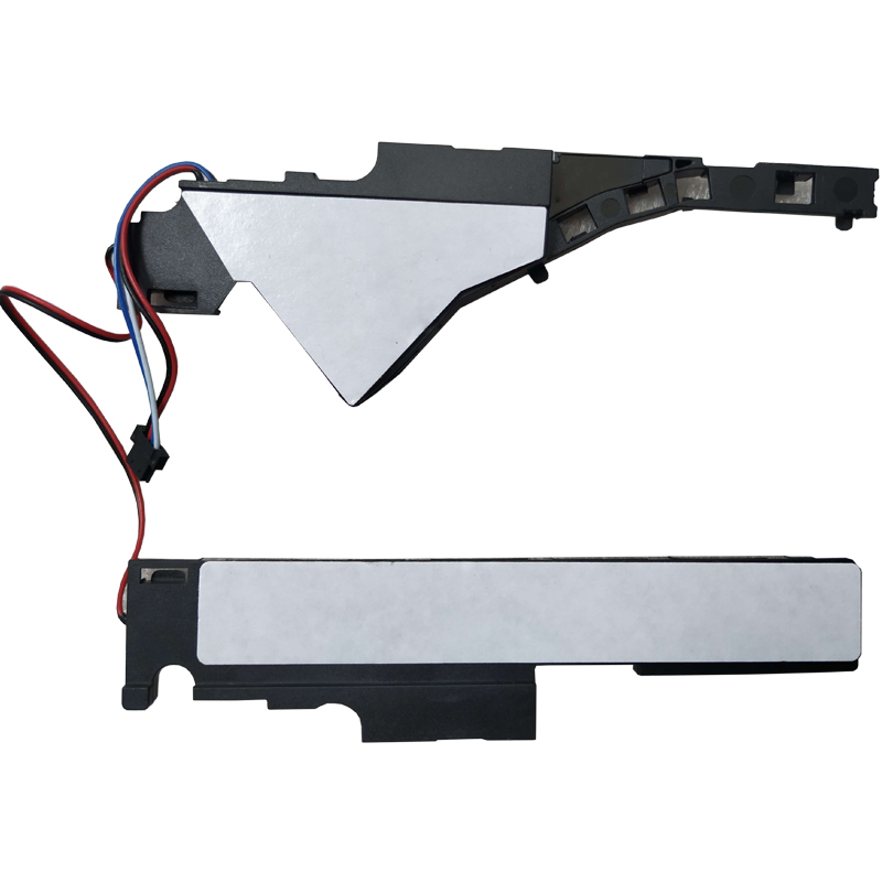 Loa Laptop Asus F550 X550CC X550VC X550Xi X550C X550 X550LD X550V A550 X552E F552C FX50J F552L Y581C OEM