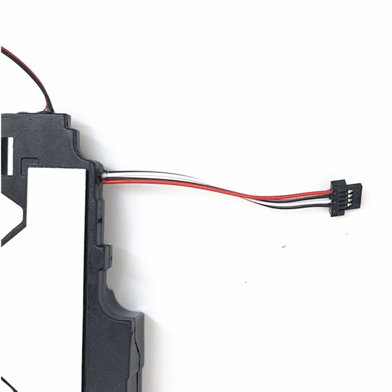 Loa Laptop Asus F550 X550CC X550VC X550Xi X550C X550 X550LD X550V A550 X552E F552C FX50J F552L Y581C OEM