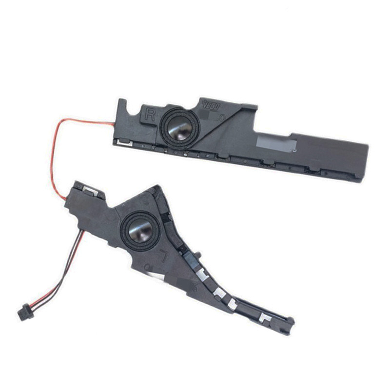 Loa Laptop Asus F550 X550CC X550VC X550Xi X550C X550 X550LD X550V A550 X552E F552C FX50J F552L Y581C OEM