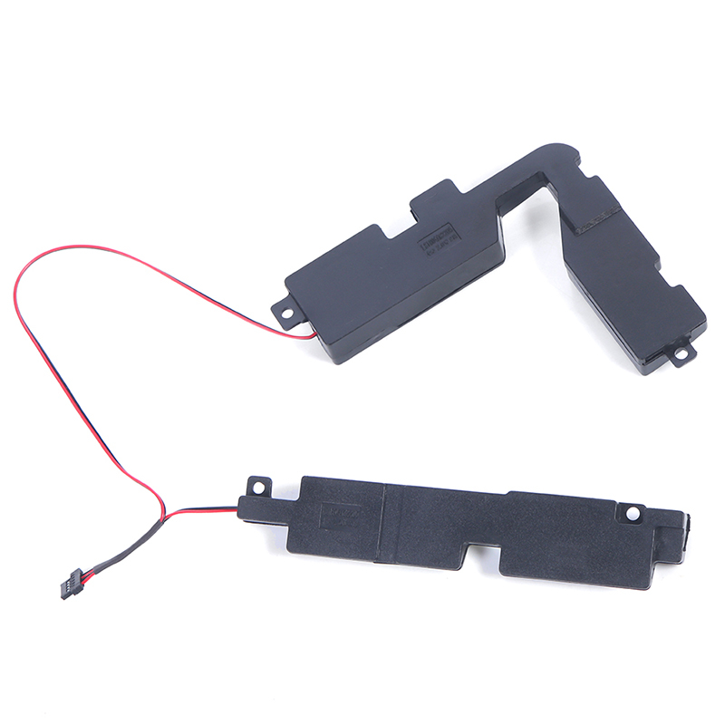 Set Loa Trái Phải + Phải Cho Laptop ASUS A555L X555L K555L R555L F555LD FL5800 V555L VM590L X555LD F555 V555U W519 Y583L