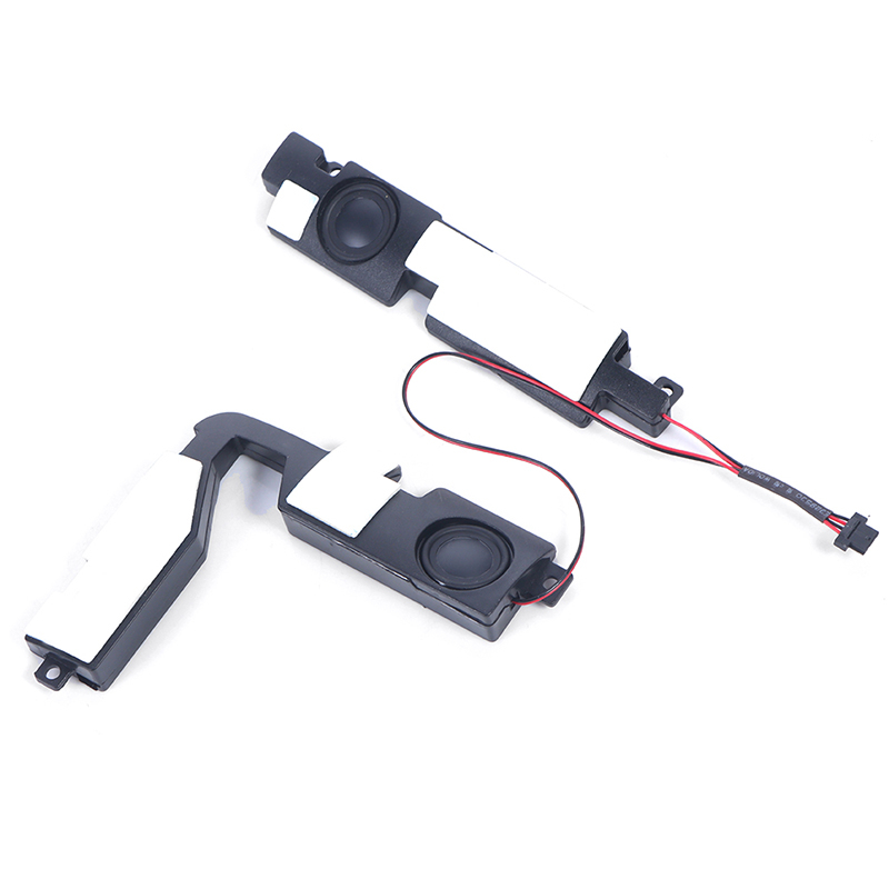 Set Loa Trái Phải + Phải Cho Laptop ASUS A555L X555L K555L R555L F555LD FL5800 V555L VM590L X555LD F555 V555U W519 Y583L