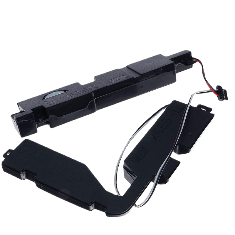 Set Loa Trái Phải + Phải Cho Laptop ASUS A555L X555L K555L R555L F555LD FL5800 V555L VM590L X555LD F555 V555U W519 Y583L
