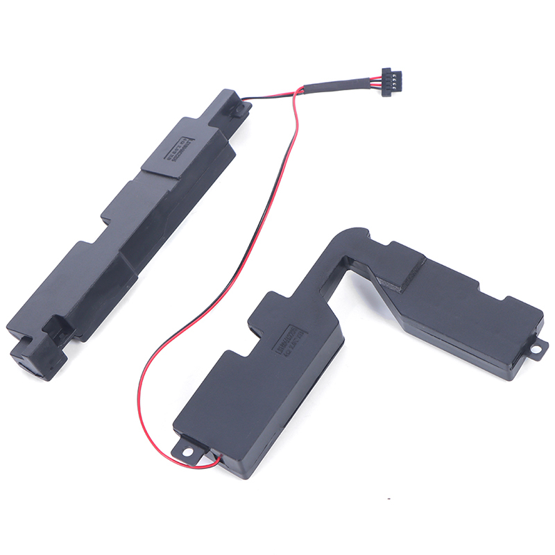 Set Loa Trái Phải + Phải Cho Laptop ASUS A555L X555L K555L R555L F555LD FL5800 V555L VM590L X555LD F555 V555U W519 Y583L