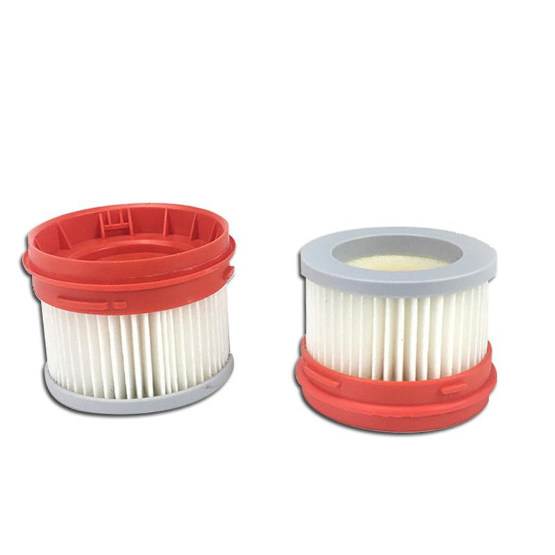 Bộ Lọc Thay Thế Cho Máy Hút Bụi xiaomi mijia dreame V8 V9 V9B V9P V10 V11 V12