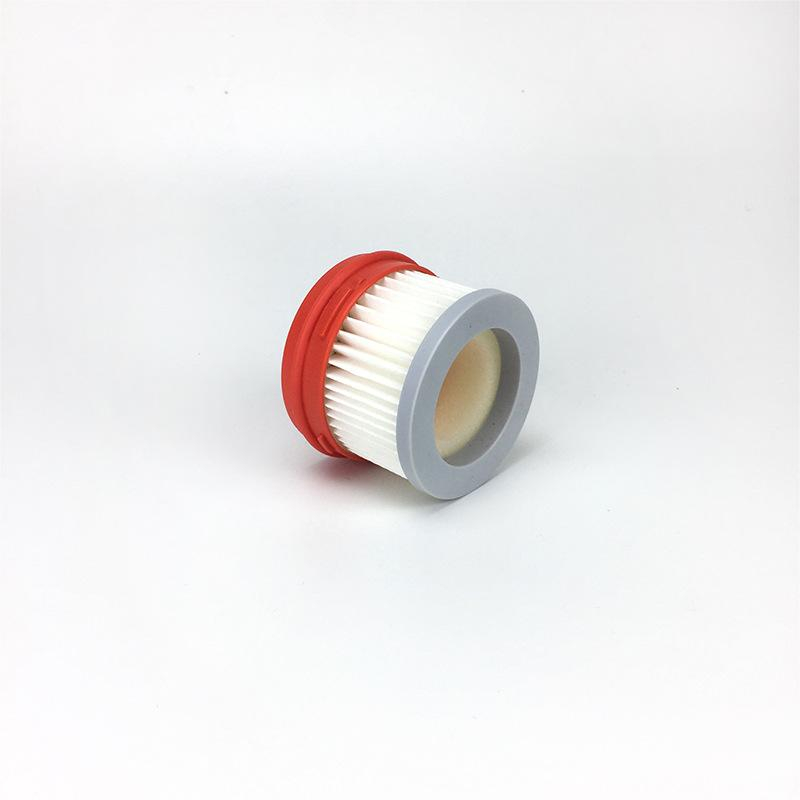 Bộ Lọc Thay Thế Cho Máy Hút Bụi xiaomi mijia dreame V8 V9 V9B V9P V10 V11 V12