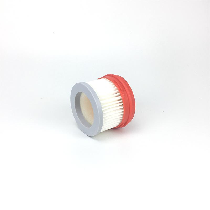 Bộ Lọc Thay Thế Cho Máy Hút Bụi xiaomi mijia dreame V8 V9 V9B V9P V10 V11 V12