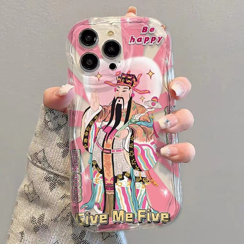 Ốp Điện Thoại Trong Suốt Chống Rơi Cho iPhone 7 / 8 7plus 11 12 12Pro 11Promax 14 13 8plus 6s 6splus 14plus xr xs max 11Promax