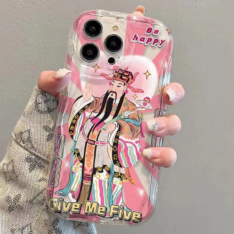 Ốp Điện Thoại Trong Suốt Chống Rơi Cho iPhone 7 / 8 7plus 11 12 12Pro 11Promax 14 13 8plus 6s 6splus 14plus xr xs max 11Promax