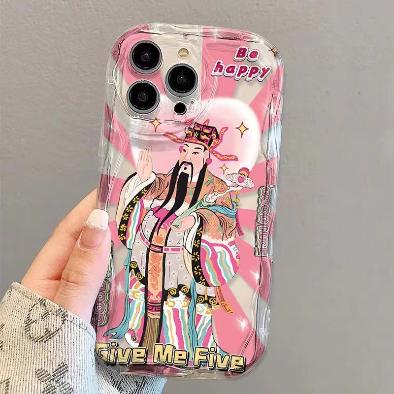 Ốp Điện Thoại Trong Suốt Chống Rơi Cho iPhone 7 / 8 7plus 11 12 12Pro 11Promax 14 13 8plus 6s 6splus 14plus xr xs max 11Promax