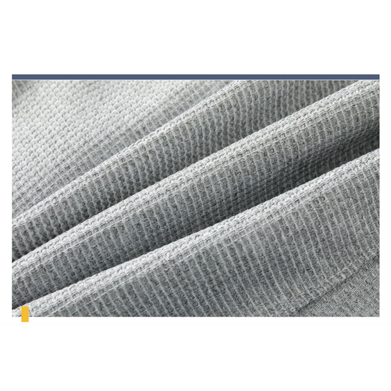 Quần Short Dây Rút Màu Trơn Dáng Rộng Thoáng Khí Phong Cách Hàn Quốc Thời Trang Mùa Hè Mới Cho Nam