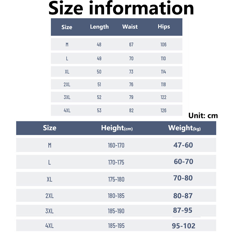 Quần Short Dây Rút Màu Trơn Dáng Rộng Thoáng Khí Phong Cách Hàn Quốc Thời Trang Mùa Hè Mới Cho Nam