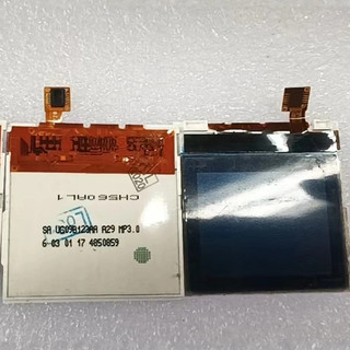 Màn hình lcd cho nokia 1600 1208 1209 2310 6136 6125