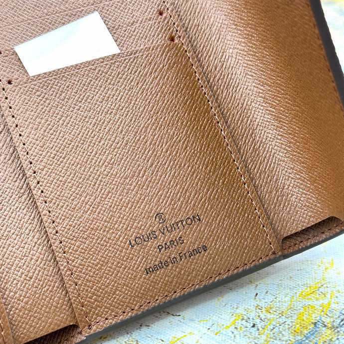 Ví Louis Vuitton Chính Hãng 100% M41938