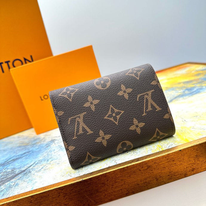 Ví Louis Vuitton Chính Hãng 100% M41938