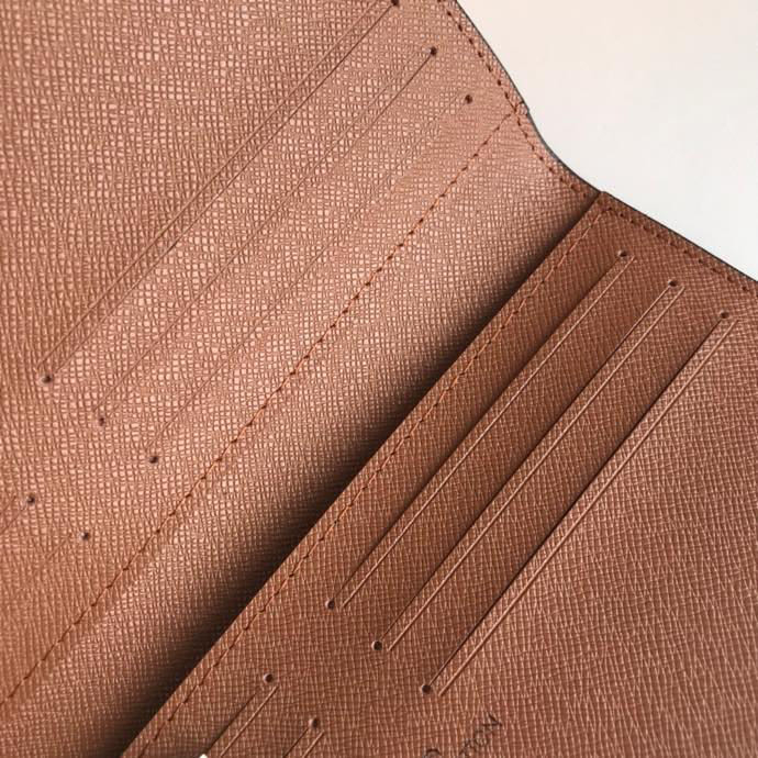 Ví Dài 100% Chính Hãng Louis Vuitton M61269 Dành Cho Nữ