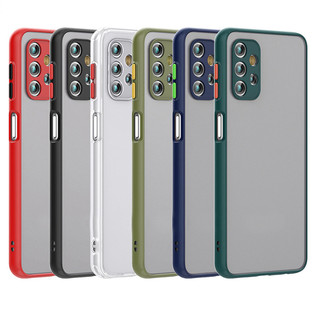 Ốp Điện Thoại Cho xiaomi 11t 12t pro mi 10t pro mi8 mi9 mi9t mi10 mi11 mi10t mi11t mi12t pro mi 8 9 10 11 lite 11t 12t pro