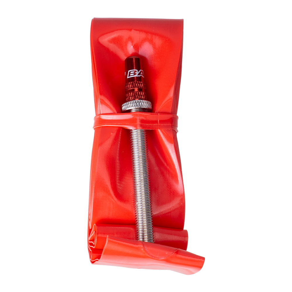 Ống bơm xe đạp leo núi ZTTO 26 27.5 29x1.25 sang 2.6 14 16 20 bằng kim loại siêu nhẹ