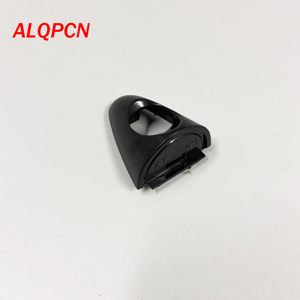 Tay Nắm Cửa Xe Hơi Kia K3 2013-2017 Cerato 2013-2017 82651-A7000 82652-A7000