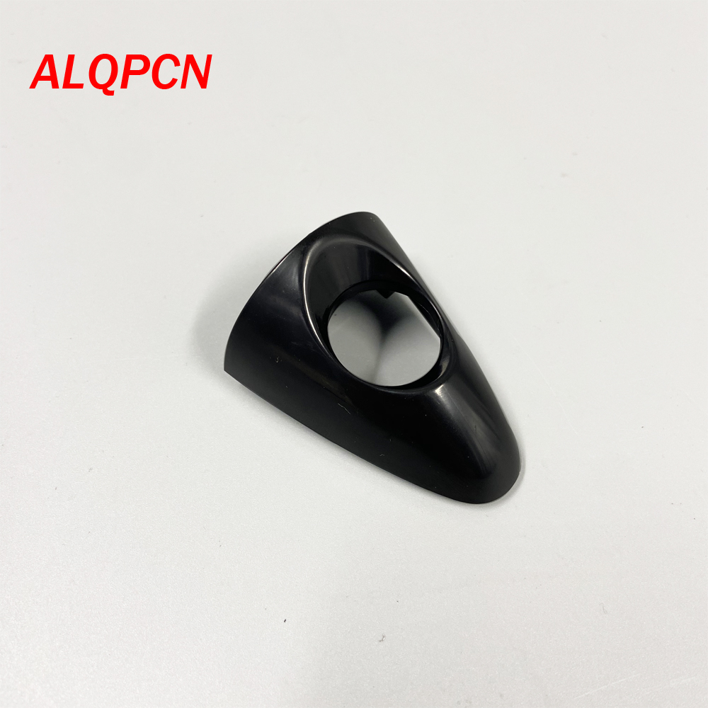 Tay Nắm Cửa Xe Hơi Kia K3 2013-2017 Cerato 2013-2017 82651-A7000 82652-A7000