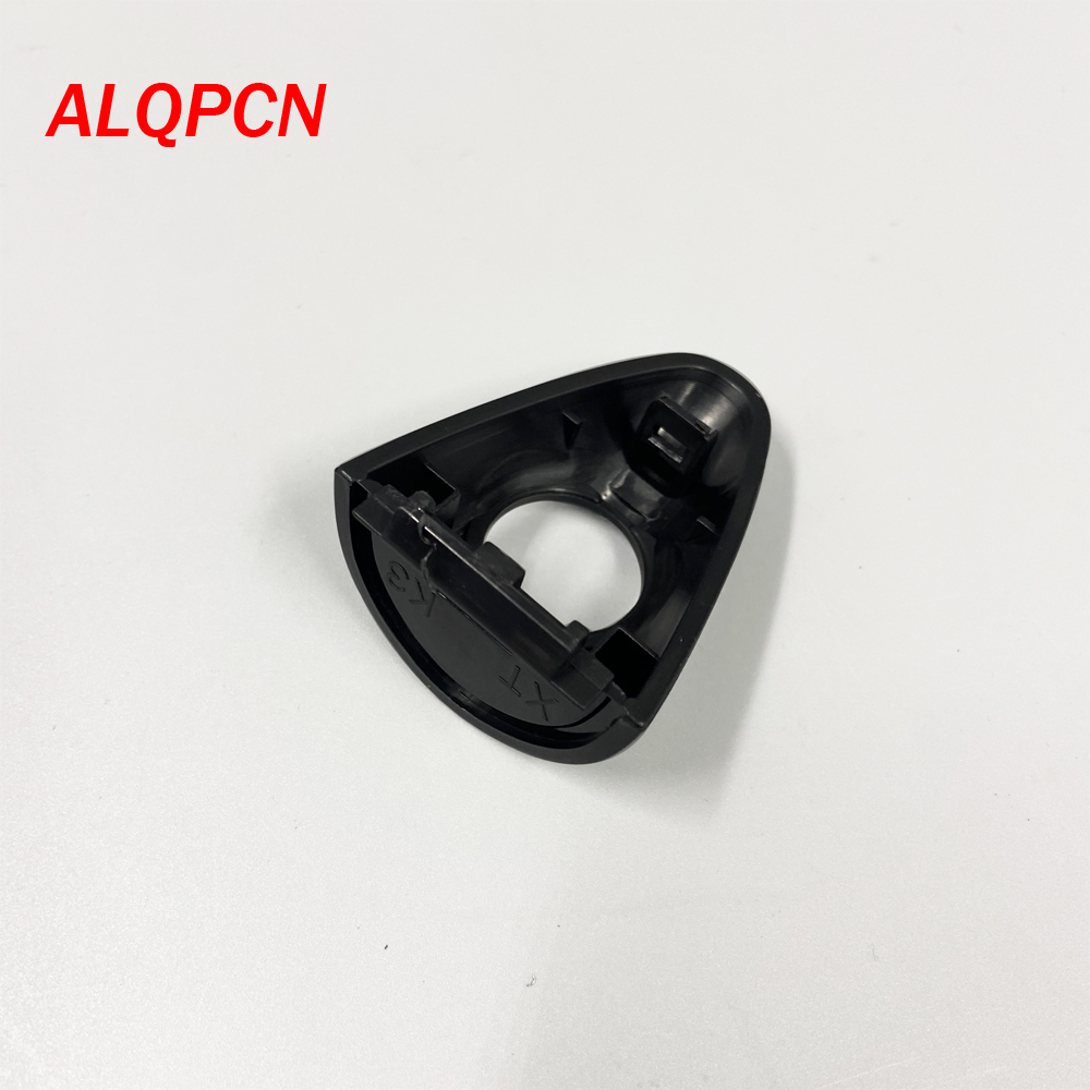 Tay Nắm Cửa Xe Hơi Kia K3 2013-2017 Cerato 2013-2017 82651-A7000 82652-A7000