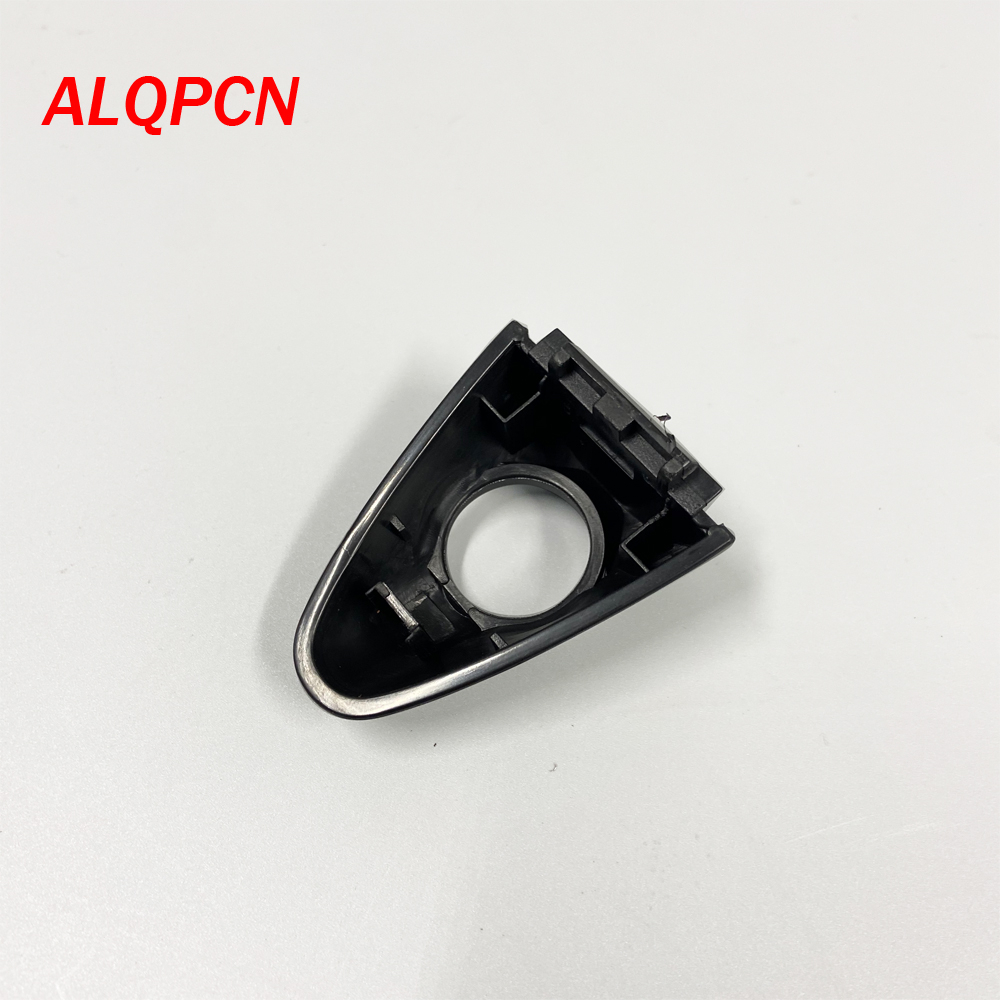 Tay Nắm Cửa Xe Hơi Kia K3 2013-2017 Cerato 2013-2017 82651-A7000 82652-A7000