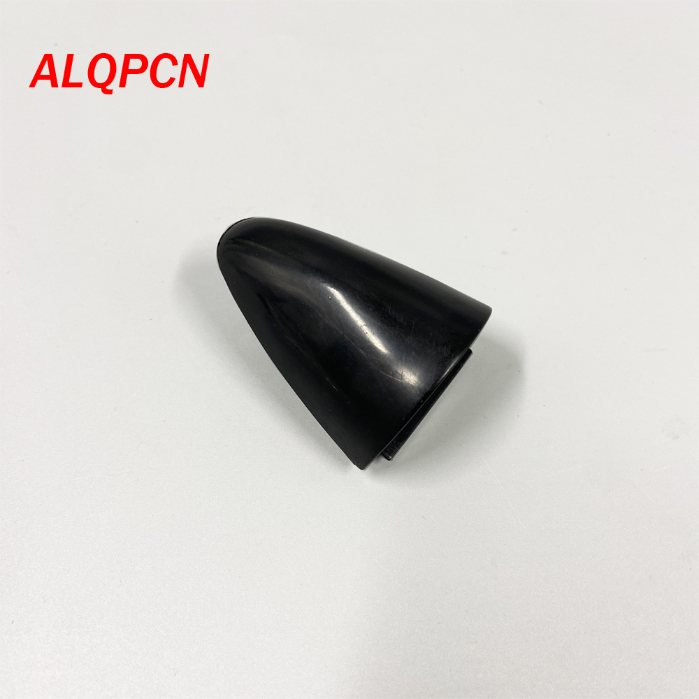 Tay Nắm Cửa Xe Hơi Kia K3 2013-2017 Cerato 2013-2017 82651-A7000 82652-A7000