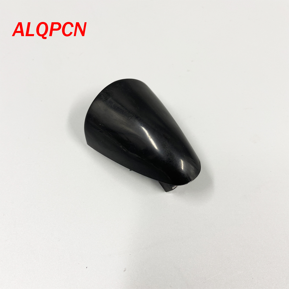 Tay Nắm Cửa Xe Hơi Kia K3 2013-2017 Cerato 2013-2017 82651-A7000 82652-A7000