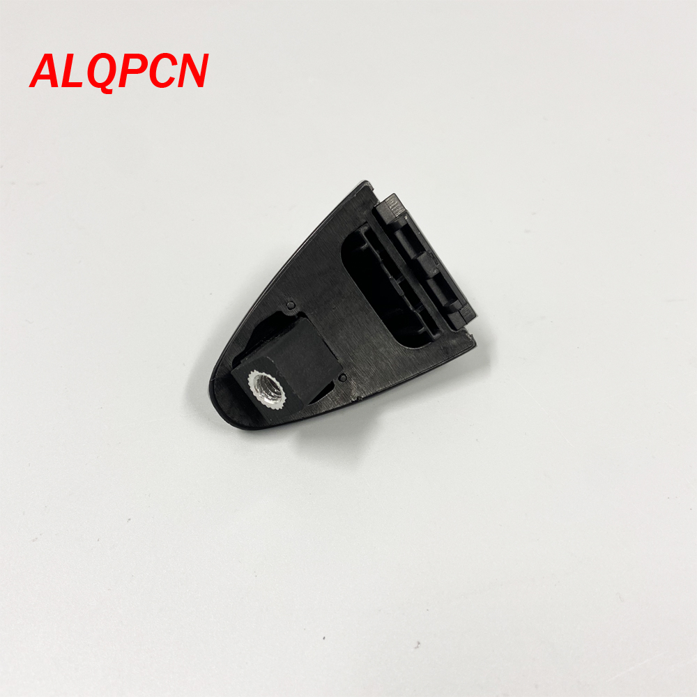 Tay Nắm Cửa Xe Hơi Kia K3 2013-2017 Cerato 2013-2017 82651-A7000 82652-A7000