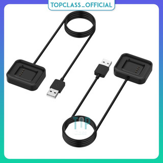 Dây cáp sạc thay thế đồng hồ xiaomi mi watch 4g lte bộ sạc xiaomi mi watch lte
