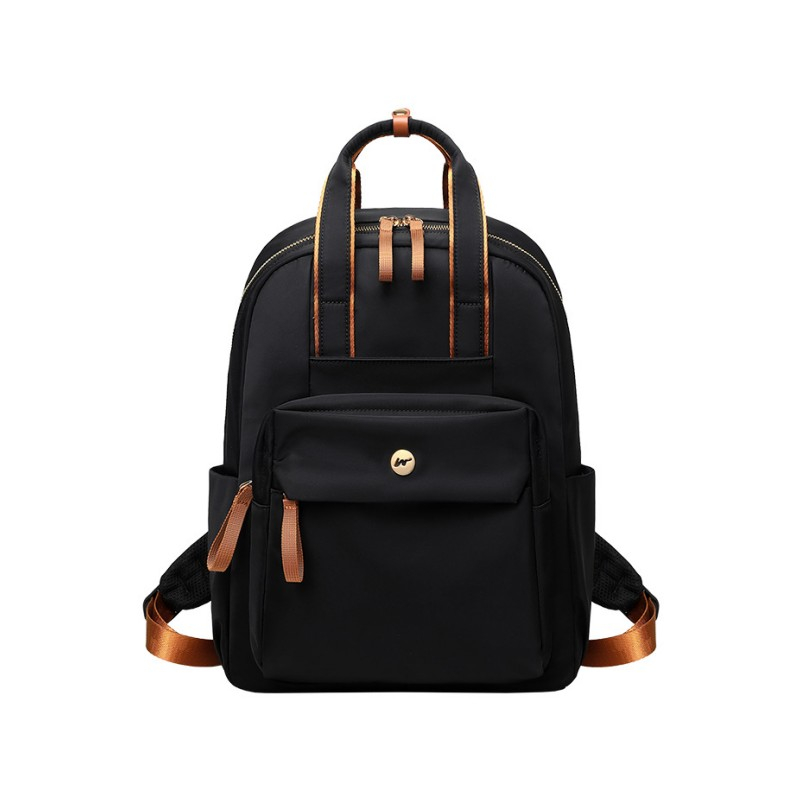 Ba Lô Đựng Laptop 14-15.6inch Thời Trang Dành Cho Nữ