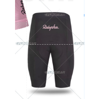 2023 Thu Đông Thời Trang Phụ Nữ Xe Đạp Set Thoải Mái Đổ Mồ hôi Top