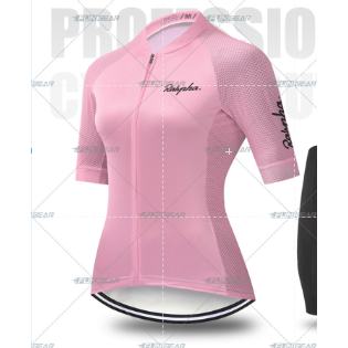 2023 Thu Đông Thời Trang Phụ Nữ Xe Đạp Set Thoải Mái Đổ Mồ hôi Top