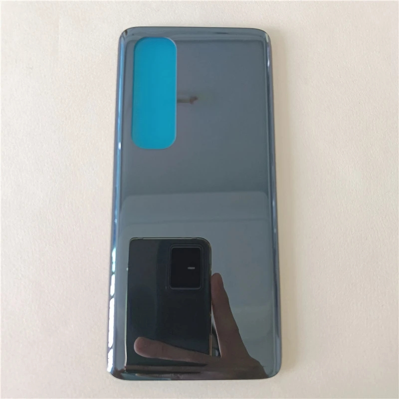 Mặt Lưng Điện Thoại Bằng Kính Thay Thế Chuyên Dụng Cho Xiaomi Mi 10S Xiaomi Mi 10S