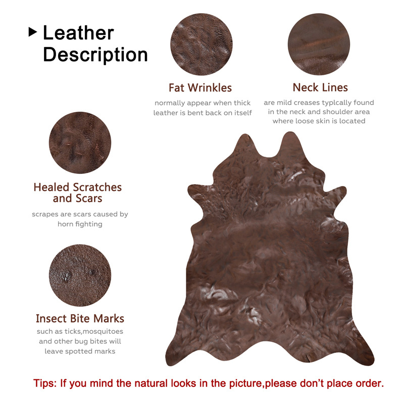 Ví Da Thật Đựng Thẻ Có Khóa Kéo Gấp Gọn Kiểu Retro Thời Trang Cho Nam