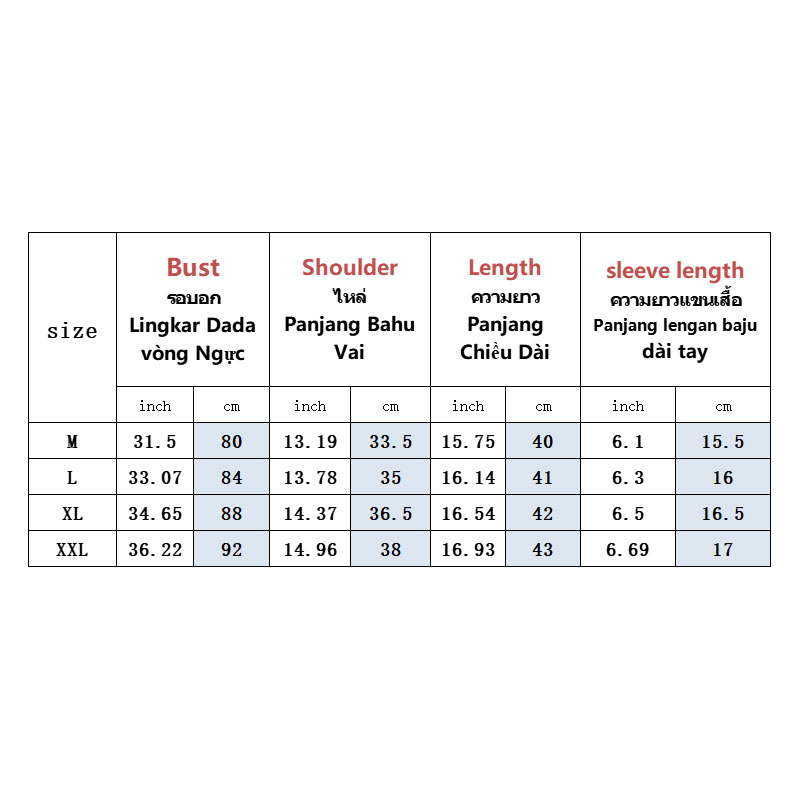 Áo Thun Nữ Ngắn Tay Cổ Tròn Phong Cách Hàn Quốc