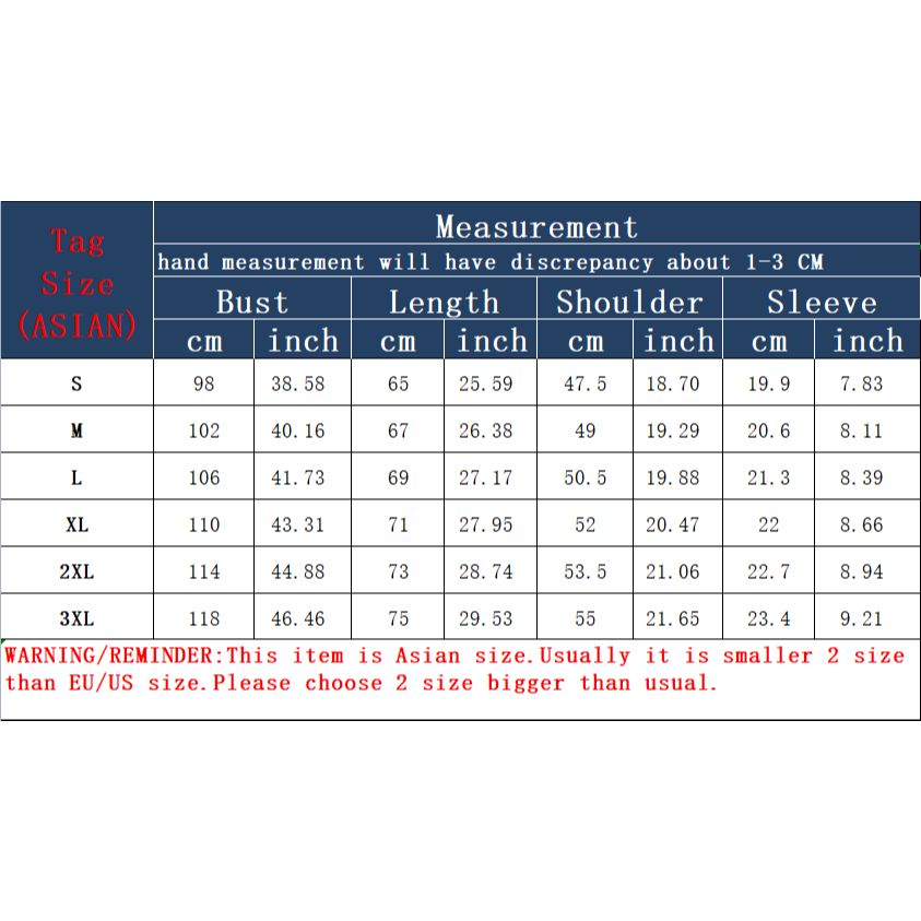 Áo Thun Tay Lỡ Họa Tiết Kẻ Sọc Phong Cách Nhật Bản Thời Trang Mùa Hè Cho Nam Và Nữ