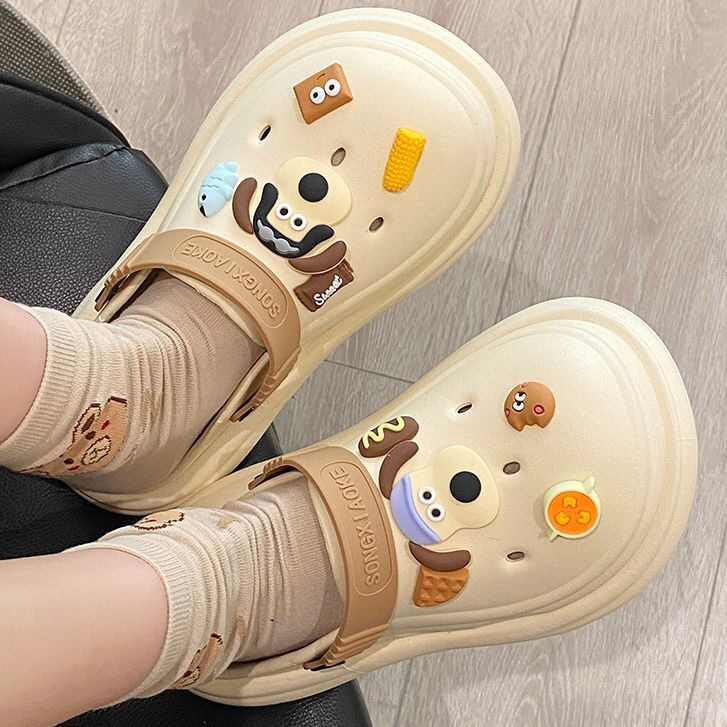 Nhãn Đánh Dấu Giá 268 139 LA Việt Nam 268 Tiện Lợi276000 Giá Khuyến Mãi Của Việt Nam La Việt Nam138000 Thẻ Ghi Giá Cả Việt Nam155000 Giá Khuyến Mãi Của Việt Nam 93,000 cửa Hàng dcmin03.vn