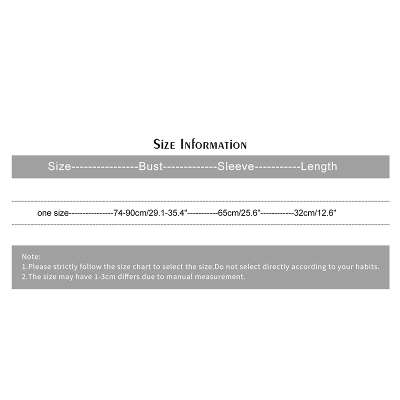 Áo Croptop Trễ Vai Xếp Ly Chống Nắng Phong Cách Sành Điệu Cho Nữ