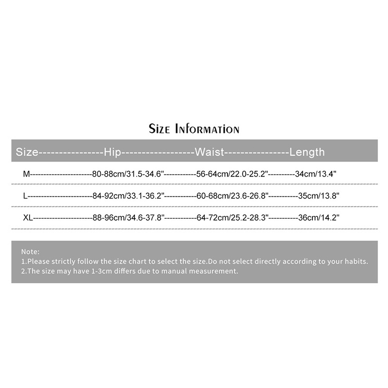 Quần Short Lưng Cao Màu Trơn Dáng Ôm Thời Trang Sang Trọng Cho Nữ