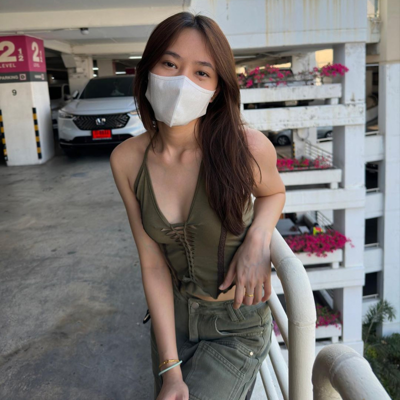 Weird Puss Y2K Áo Crop top Hai Dây Dáng Ôm Khoét Rỗng Phong Cách Retro Đường Phố Thời Trang Thường Ngày Dành Cho Bạn Nữ