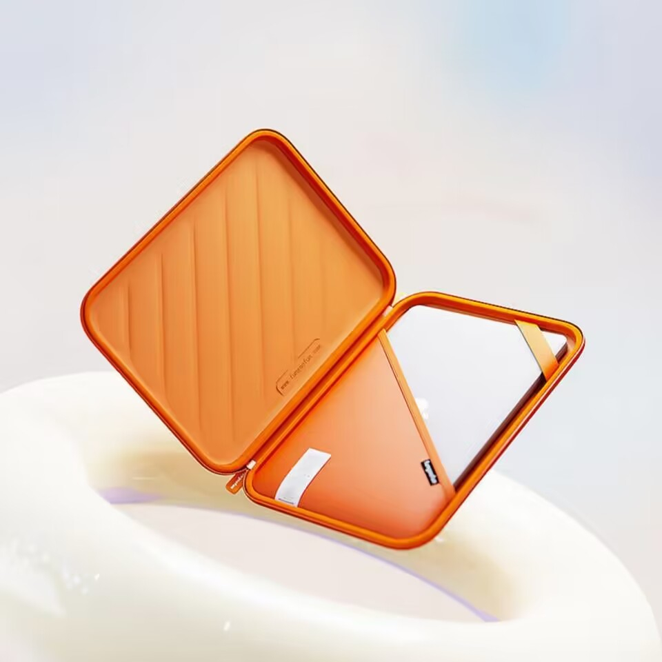 Túi Đựng Laptop Xách Tay Thời Trang 46.6cm
