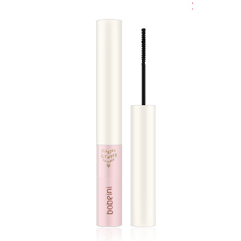 Mascara Chống Thấm Nước Lâu Trôi Không Phai Màu