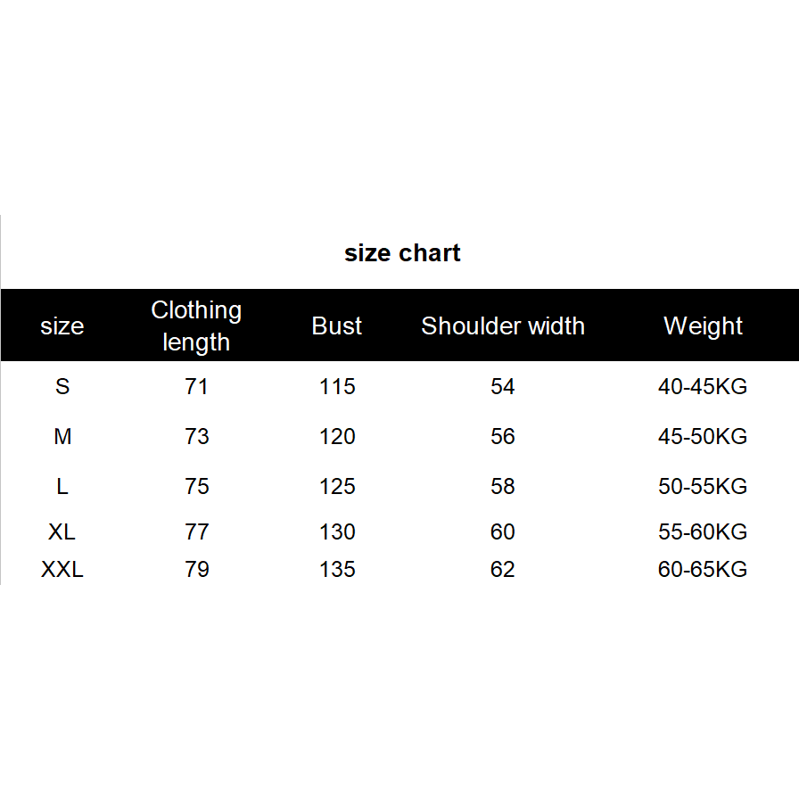 Fine Studio Áo Thun Tay Ngắn Dáng Rộng Màu Trơn Đơn Giản Phong Cách Mỹ Mùa Hè Hàng Mới Dành Cho Cặp Đôi Nam Nữ