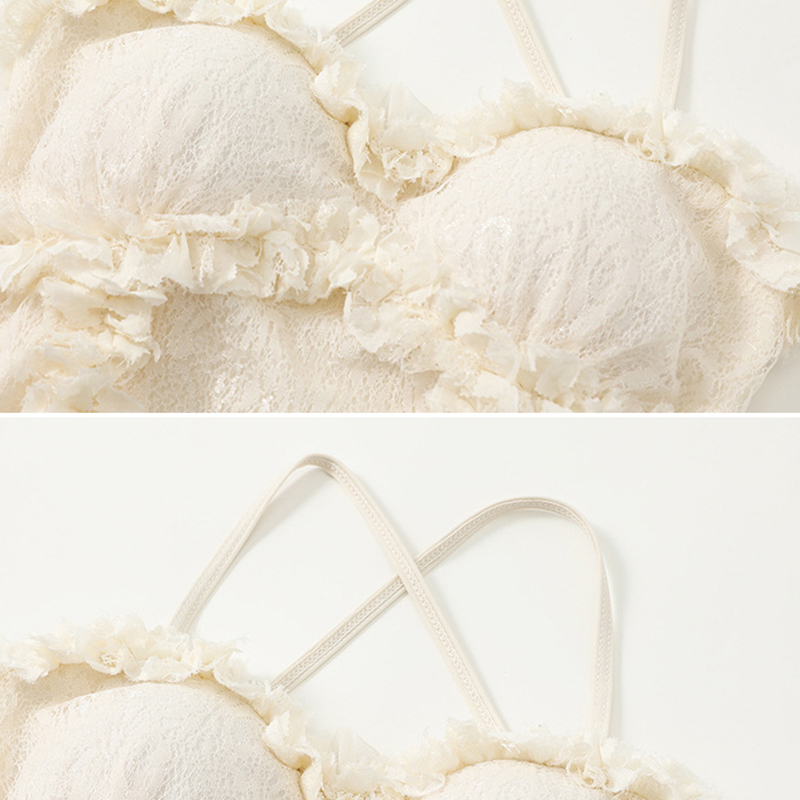 Bộ Đồ Bơi Một Mảnh Lưng Cao Dáng Ôm Phong Cách Công Chúa Dành Cho Nữ