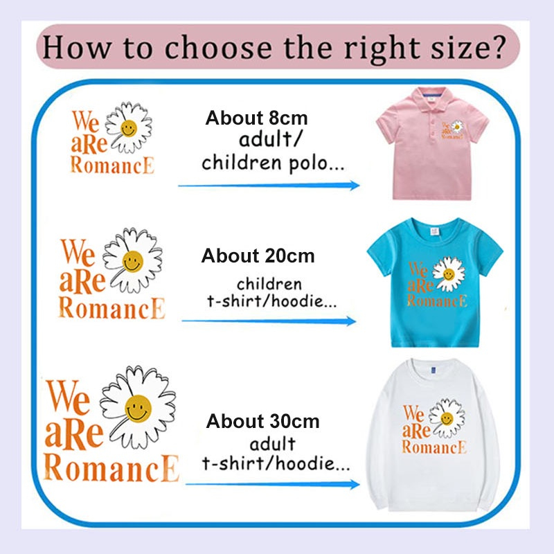 Miếng Dán Ủi Quần Áo Hình Hello Kitty Dễ Thương